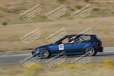 media/Nov-03-2023-Club Racer Events (Fri) [[fd9eff64e3]]/Red/Panning/